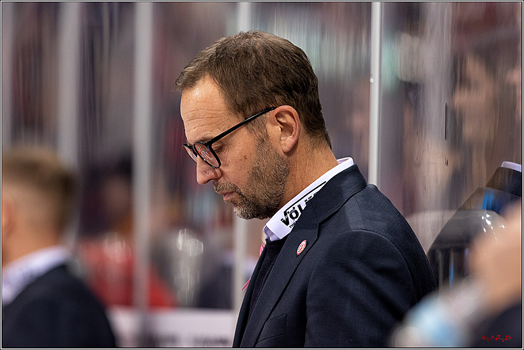 PENNY DEL;  Düsseldorfer EG - Kölner Haie; Düsseldorf, 28.10.2022